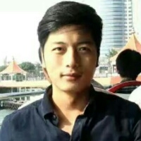 hhghh的第一张照片--漳浦交友网