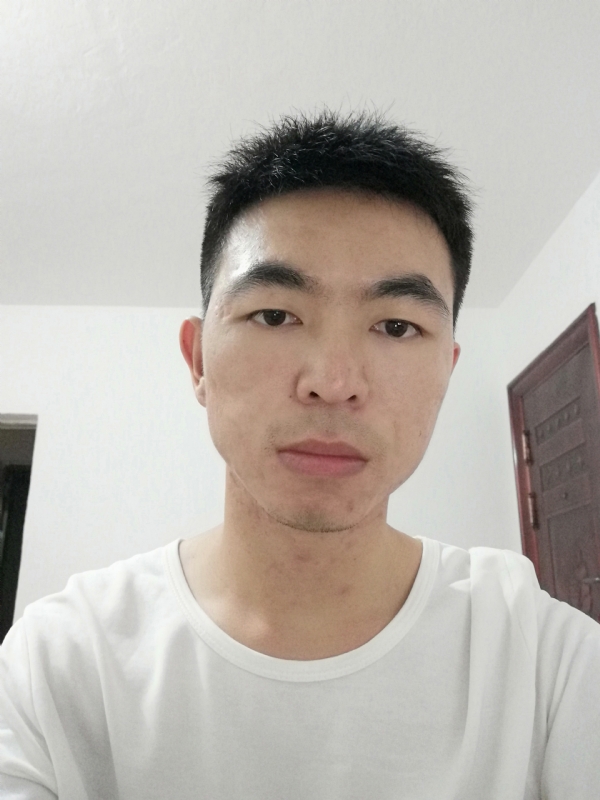 原点的第一张照片--漳浦交友网