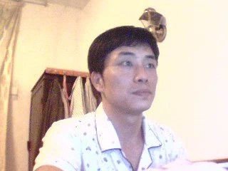 小林的第一张照片--漳浦交友网