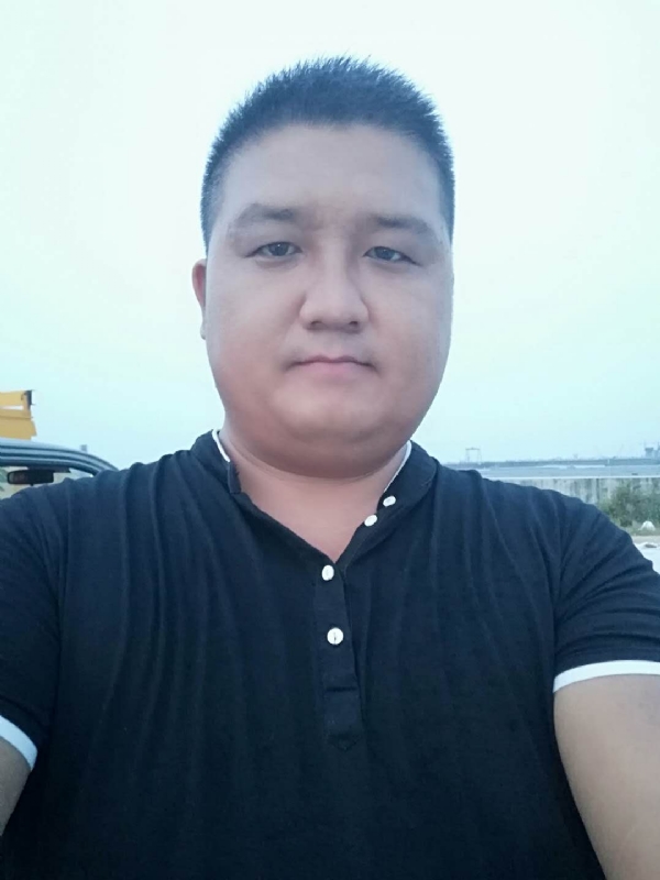浮华的第一张照片--漳浦交友网