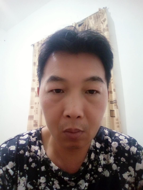 繁华哀伤的第一张照片--漳浦交友网