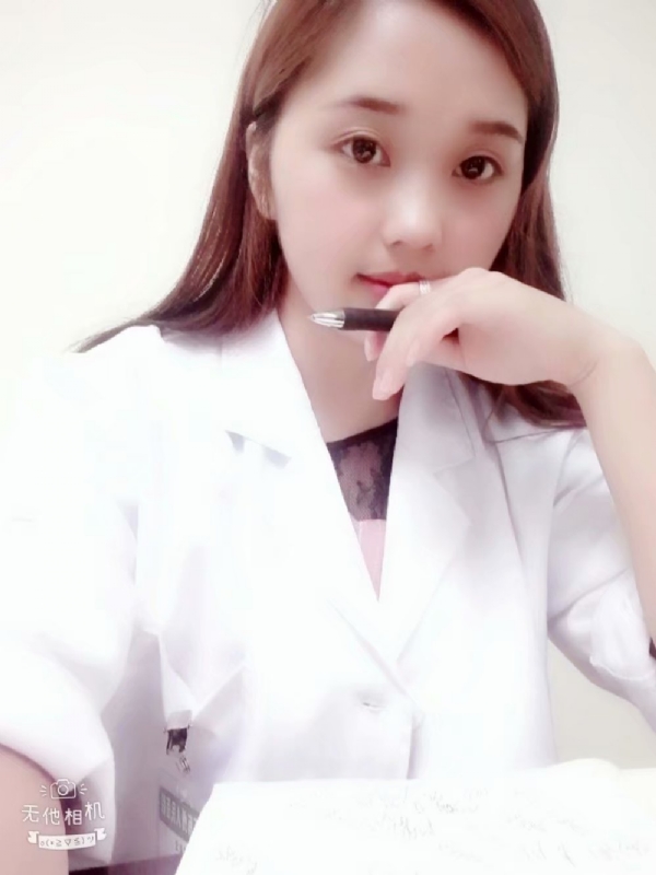 滋润爱的心田的第一张照片--漳浦交友网