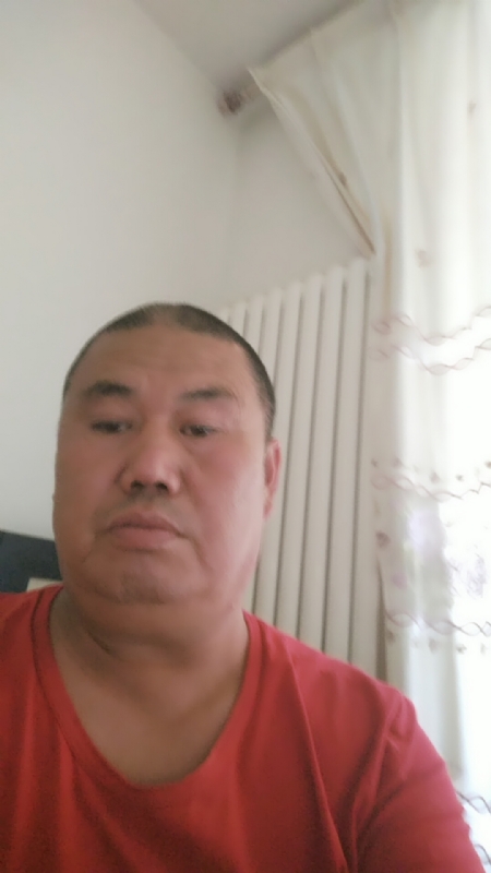 平安的第一张照片--漳浦交友网