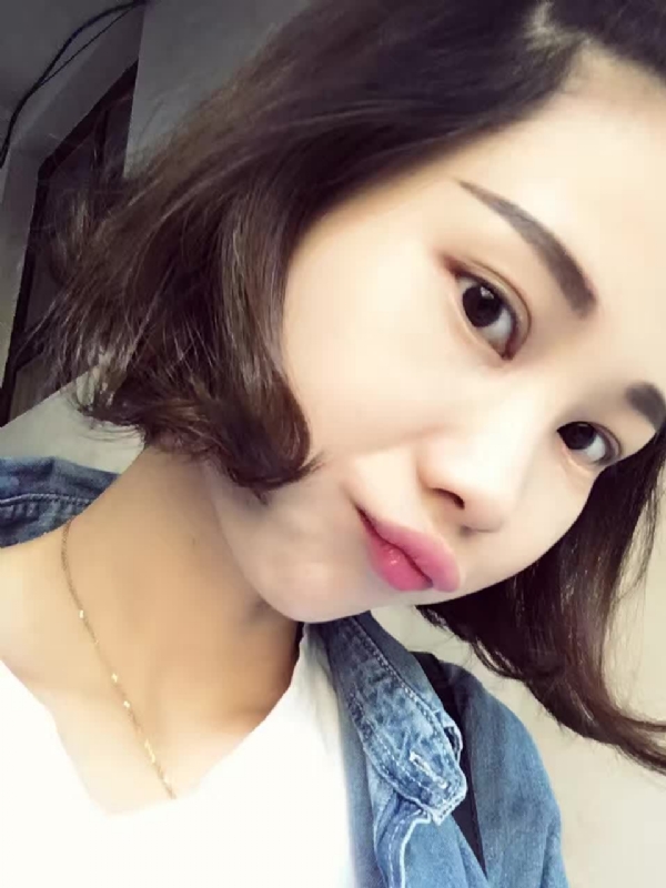 福州永泰相亲的第一张照片--漳浦交友网