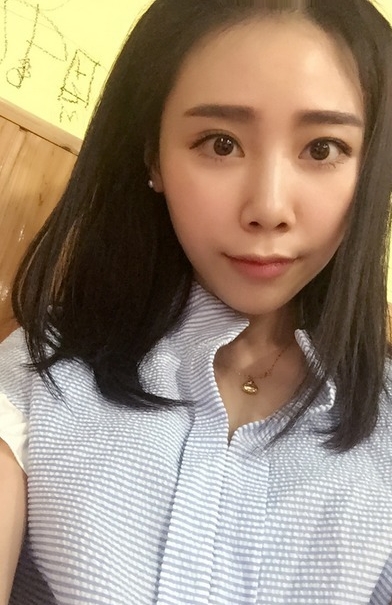九亿少女的梦的第一张照片--漳浦交友网