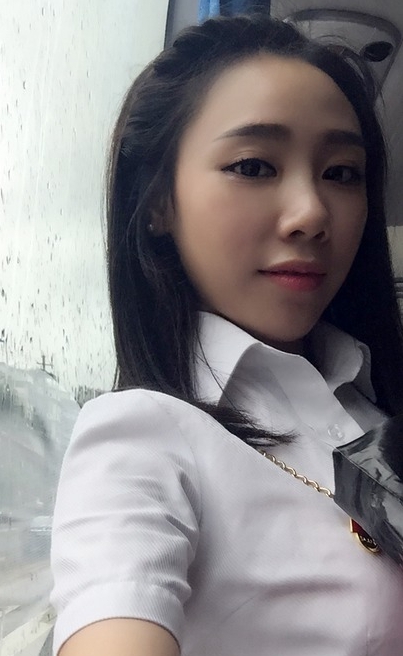 九亿少女的梦的第二张照片--漳浦交友网