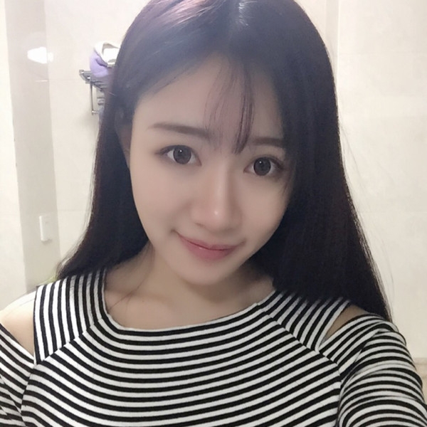 等猫的鱼的第二张照片--漳浦交友网