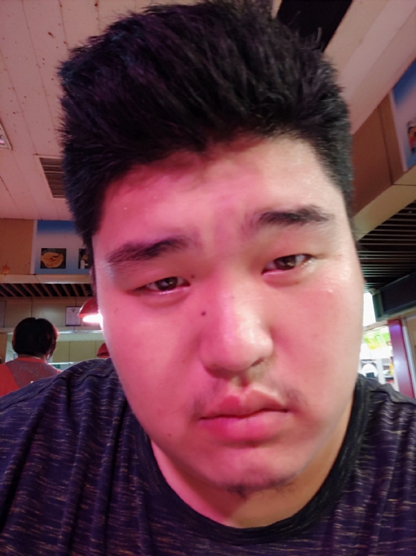 寻爱的第一张照片--漳浦交友网