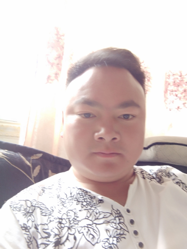 梦的使者的第一张照片--漳浦交友网