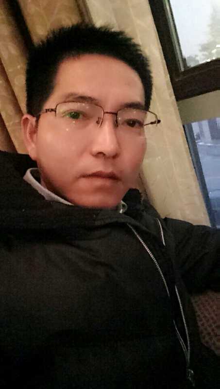 陌上花已缓缓开的第一张照片--漳浦交友网