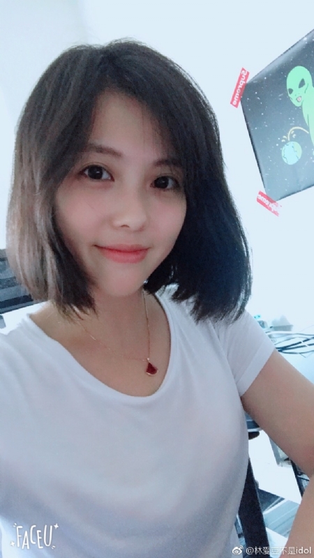 小萌芽儿的第一张照片--漳浦交友网