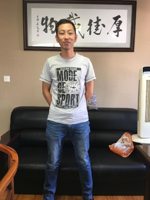 逝水流年的第一张照片--漳浦交友网