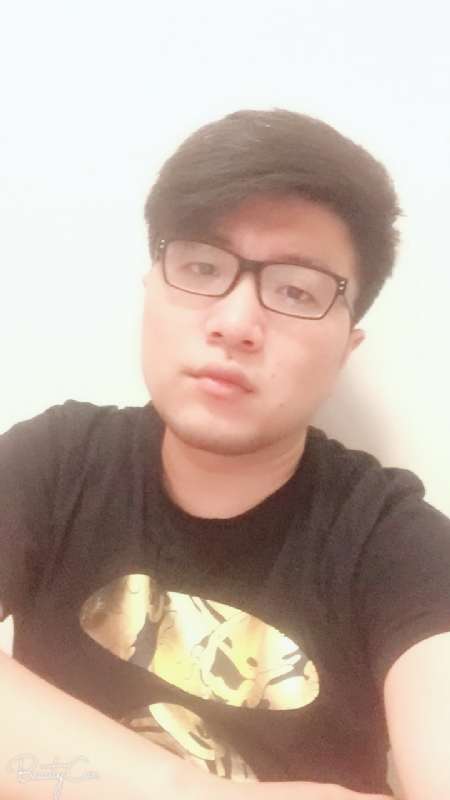 榴莲先生的第三张照片--漳浦交友网