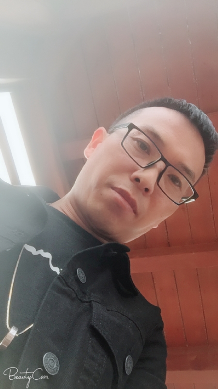 wgf的第一张照片--漳浦交友网