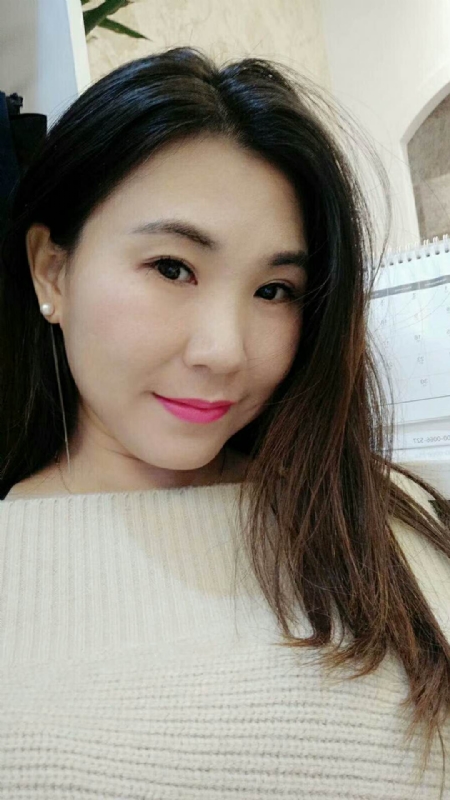 琳的故事的第一张照片--漳浦交友网