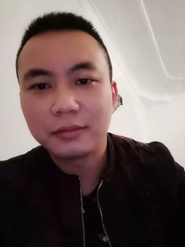 喜闻香气的第一张照片--漳浦交友网