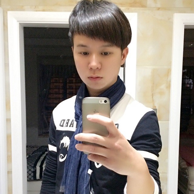 暗里着迷的第二张照片--漳浦交友网