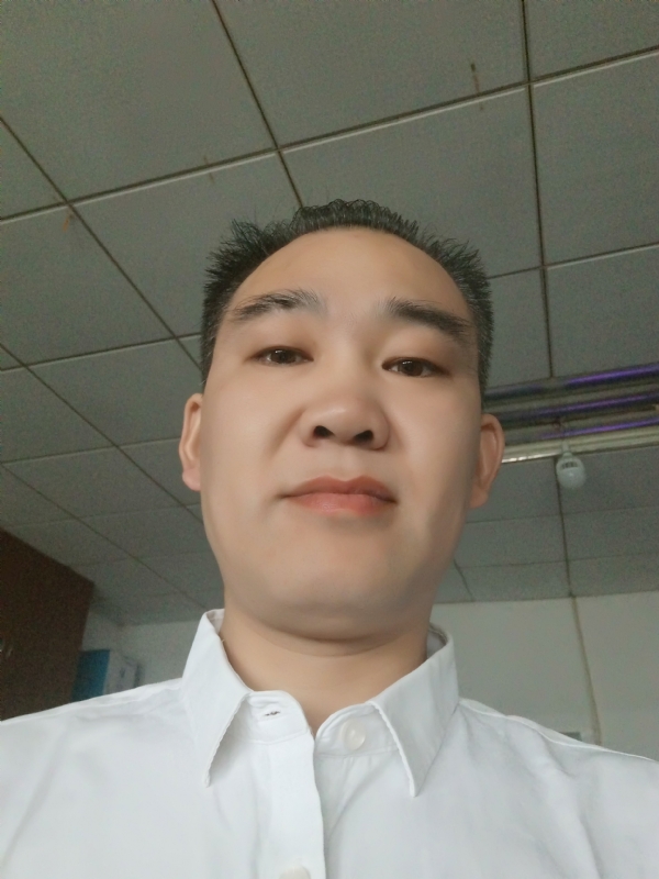 习惯就好的第一张照片--漳浦交友网