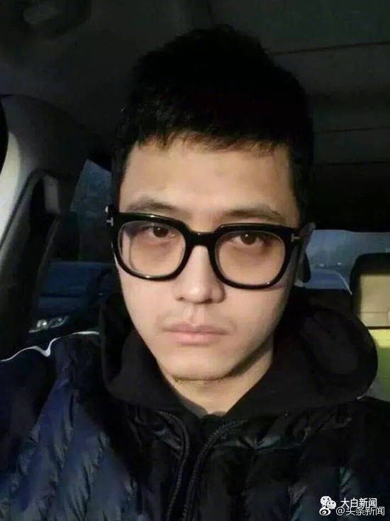 wangbo512的第一张照片--漳浦交友网