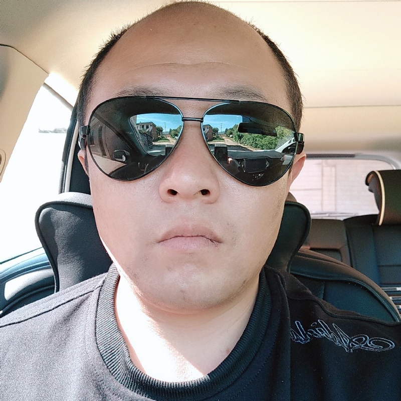一切重新开始的第一张照片--漳浦交友网