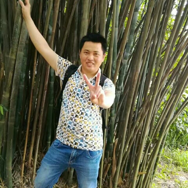 lhjy586868的第一张照片--漳浦交友网