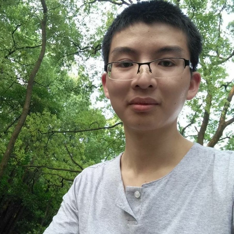 我搜hi的第一张照片--漳浦交友网