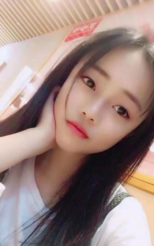 雪妮儿的第一张照片--漳浦交友网