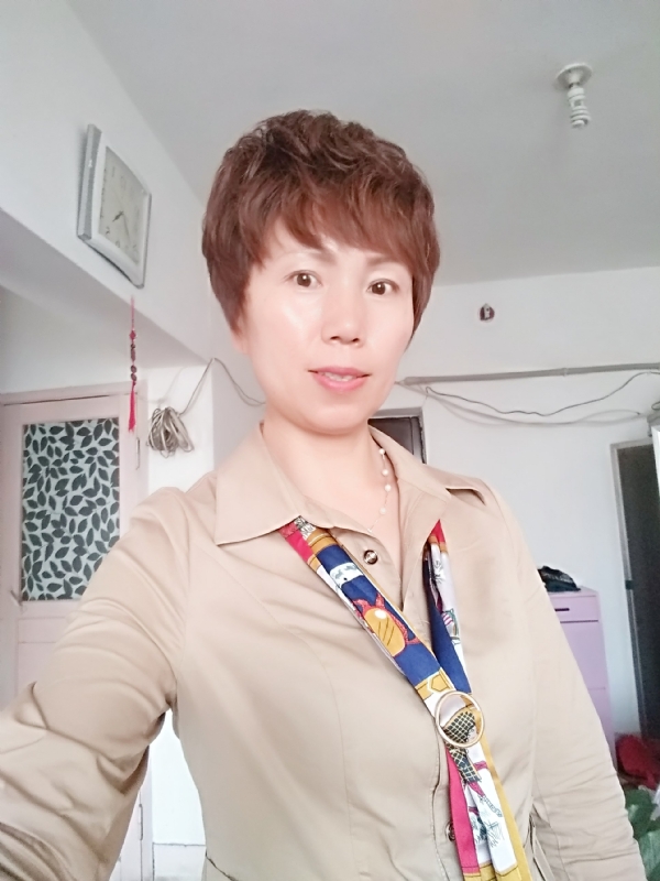 jinnan的第一张照片--漳浦交友网