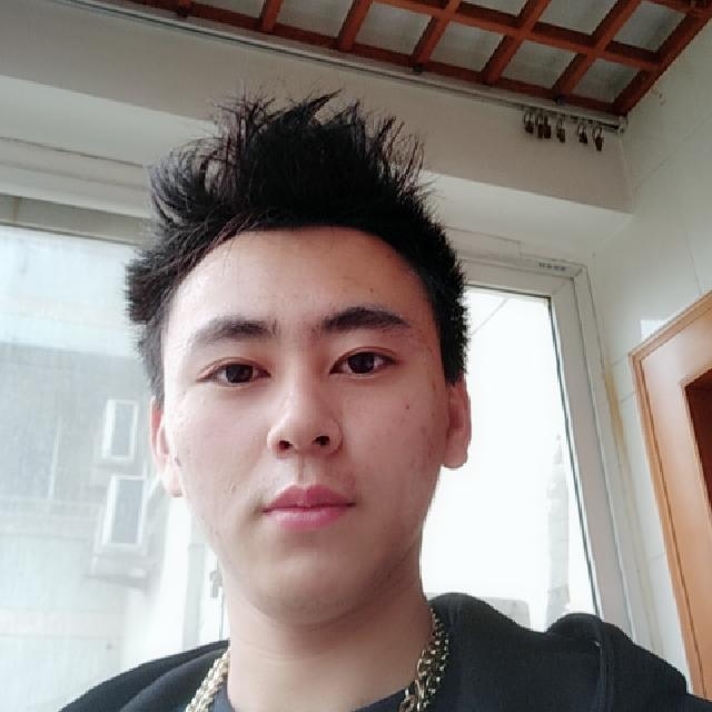 年年的第一张照片--漳浦交友网