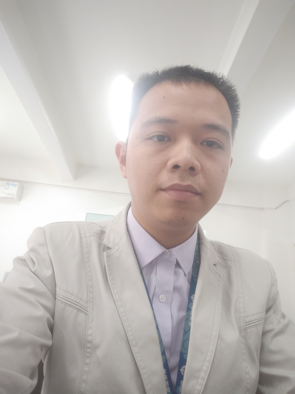 玉华的第一张照片--漳浦交友网