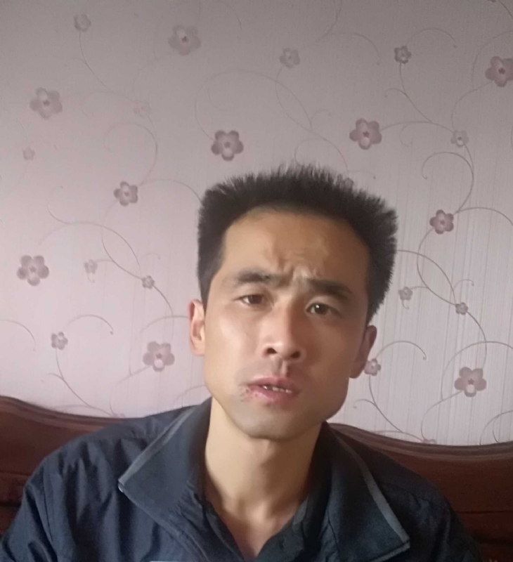 wen的第一张照片--漳浦交友网