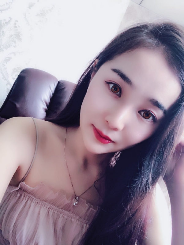 锦的第一张照片--漳浦交友网