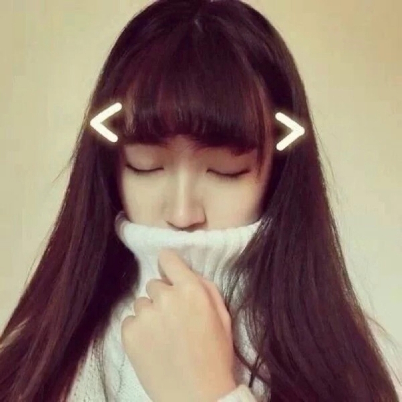 果果的第一张照片--漳浦交友网