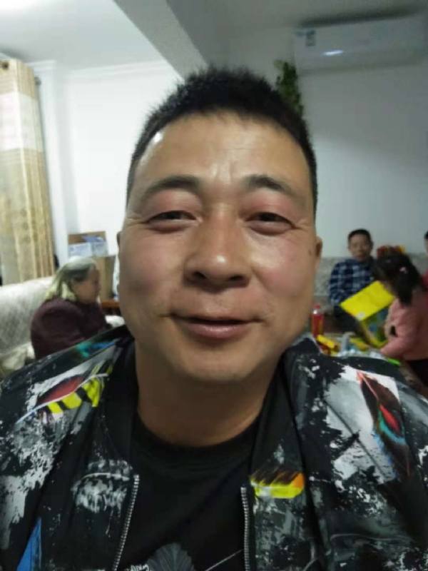 wws的第一张照片--漳浦交友网