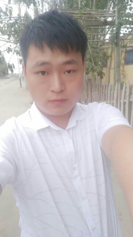 平常心的第一张照片--漳浦交友网