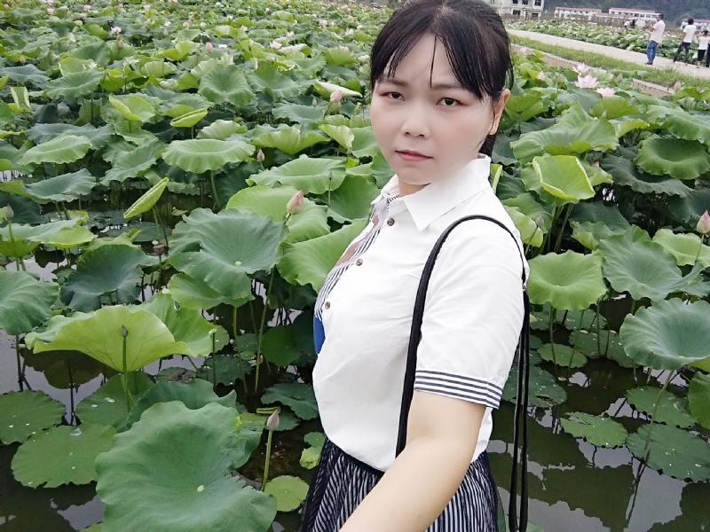 小五同学的第二张照片--漳浦交友网