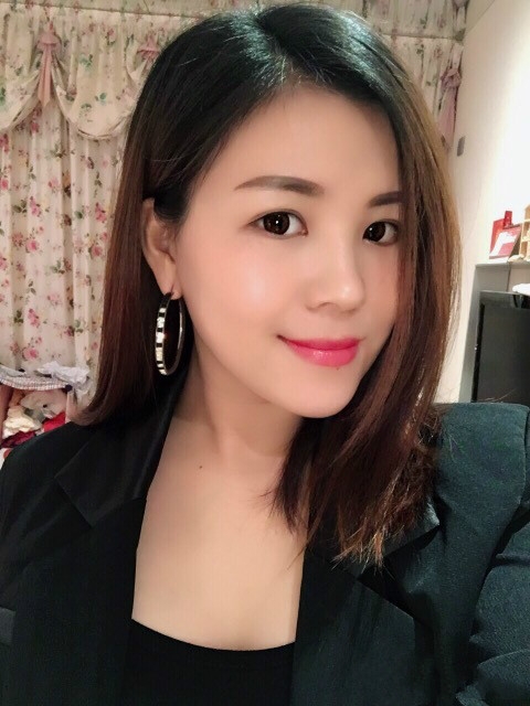 水晶之恋的第二张照片--漳浦交友网