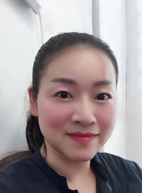 小破孩的第一张照片--漳浦交友网