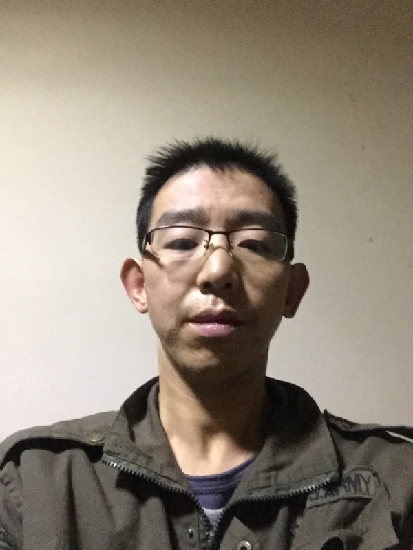 彪彪的第一张照片--漳浦交友网