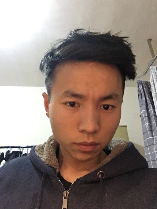 大鱼Q的第三张照片--漳浦交友网