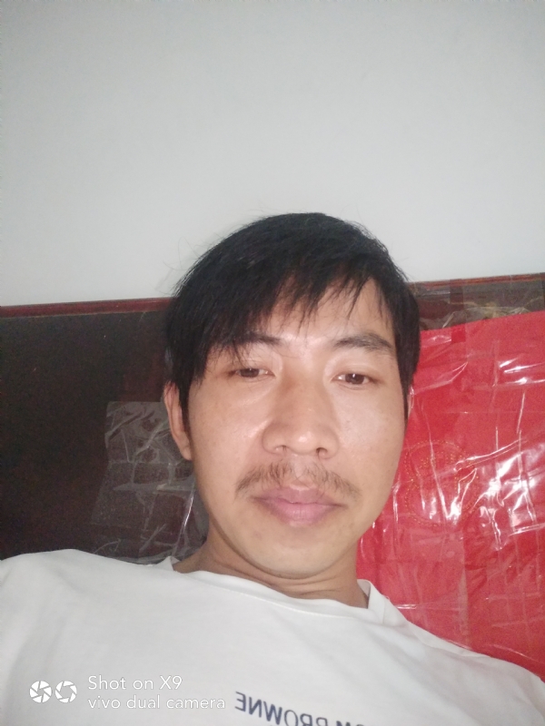 开心过着每一天的第一张照片--漳浦交友网