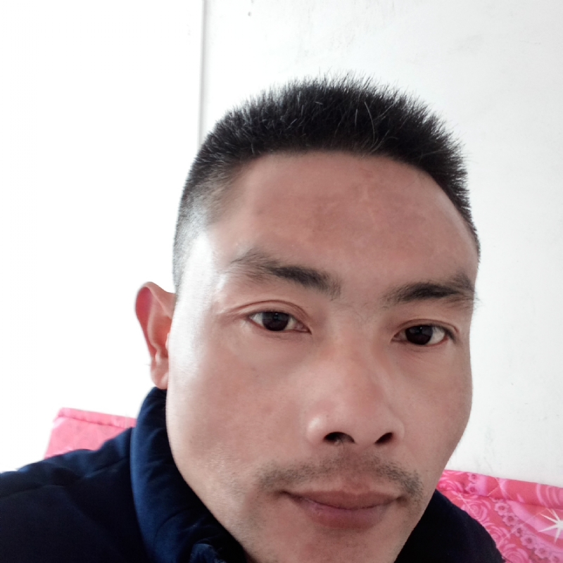 栋栋的第一张照片--漳浦交友网
