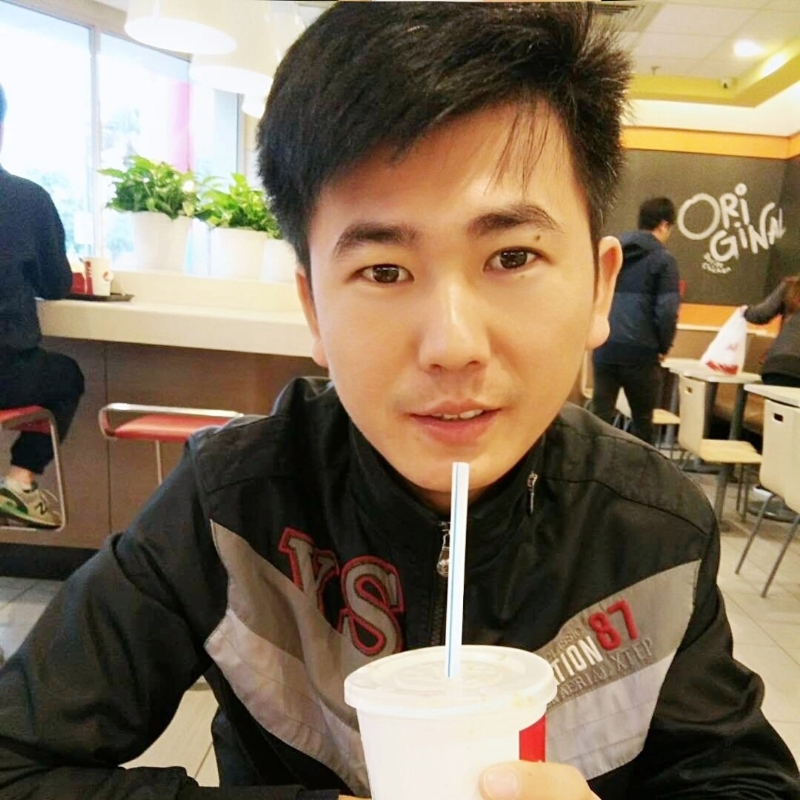 累了谁疼的第一张照片--漳浦交友网