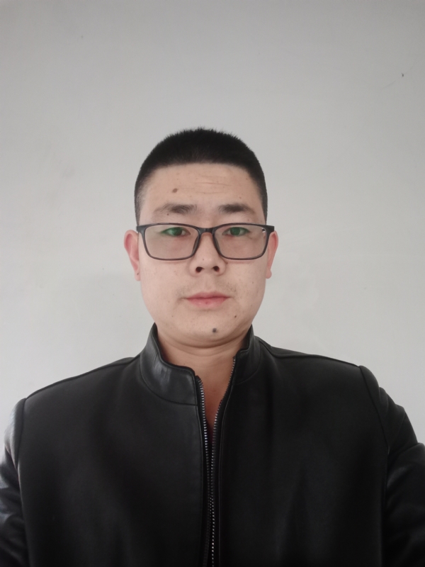 离婚好痛的第一张照片--漳浦交友网