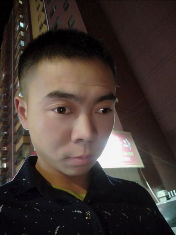 盛夏的果实的第一张照片--漳浦交友网
