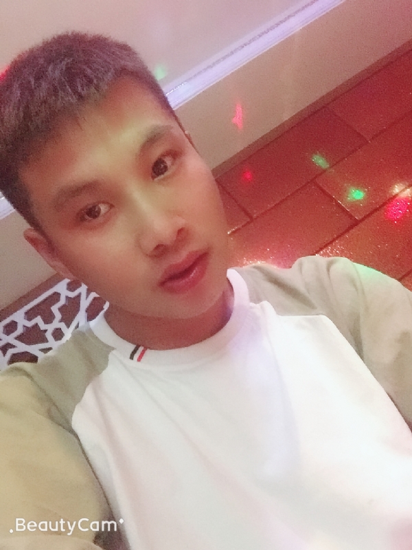 阿锋的第一张照片--漳浦交友网