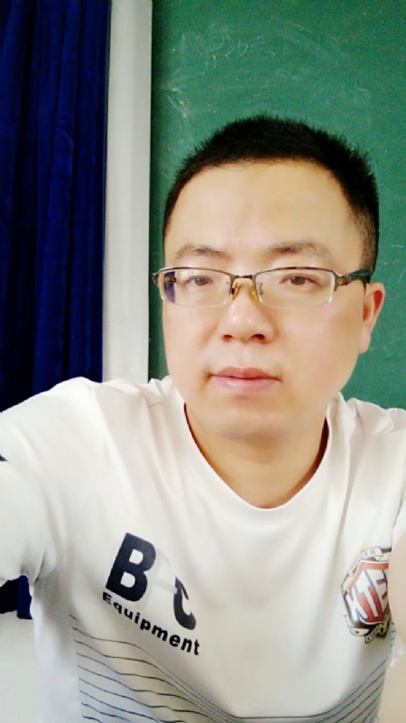 阿龙的第一张照片--漳浦交友网