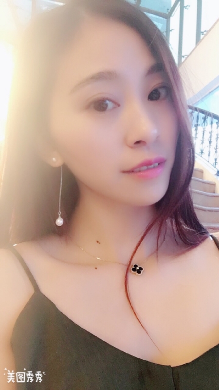 隨風的云的第一张照片--漳浦交友网