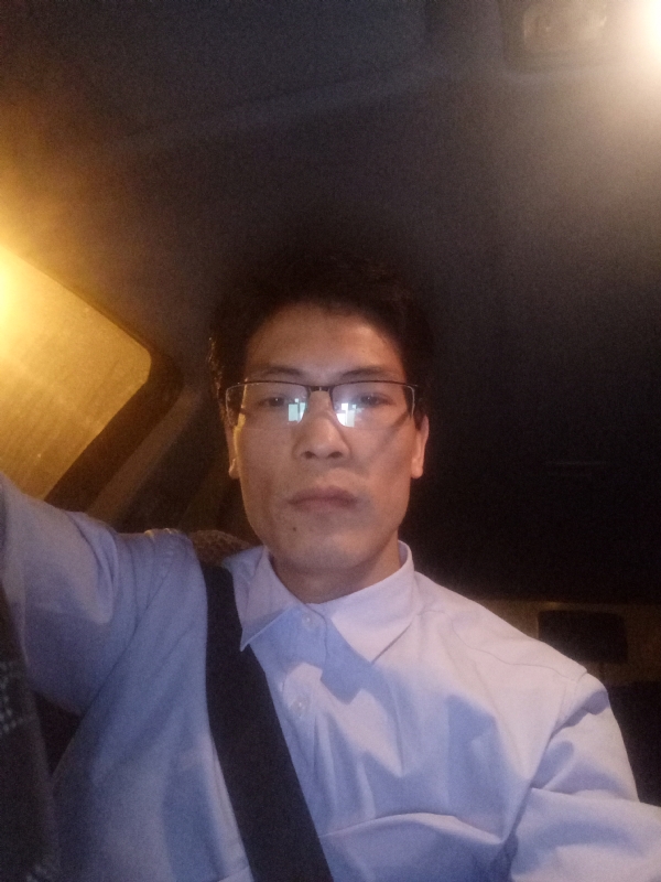 爱也要以诚相待的第三张照片--漳浦交友网