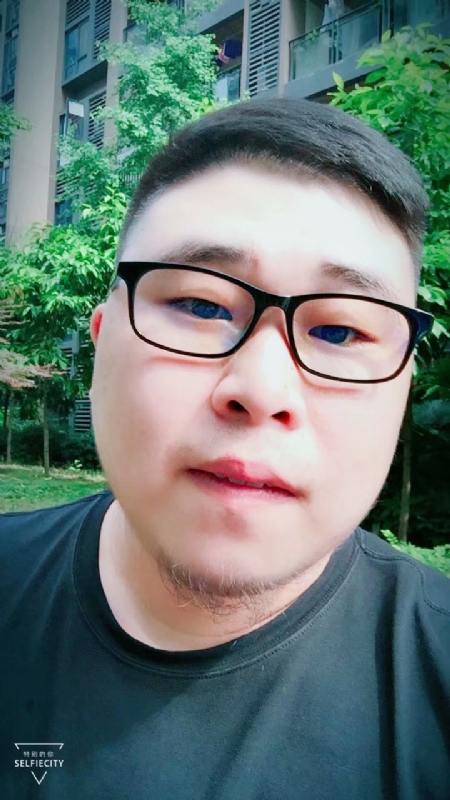 我是你的爱的第一张照片--漳浦交友网